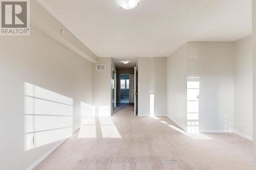 2532 Bromus Path, Oshawa, ON - Indoor Photo Showing Other Room
