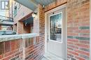 2532 Bromus Path, Oshawa, ON  - Outdoor With Exterior 
