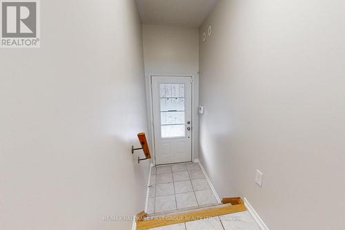2532 Bromus Path, Oshawa, ON - Indoor Photo Showing Other Room