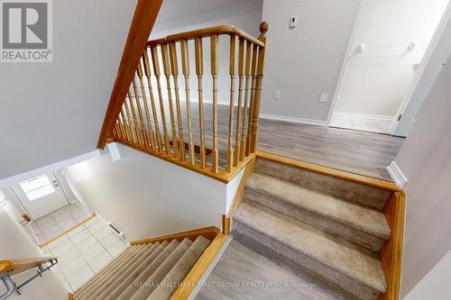 2532 Bromus Path, Oshawa, ON - Indoor Photo Showing Other Room