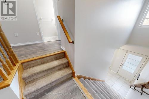 2532 Bromus Path, Oshawa, ON - Indoor Photo Showing Other Room