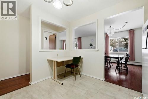 3 4341 Rae Street, Regina, SK - Indoor Photo Showing Other Room