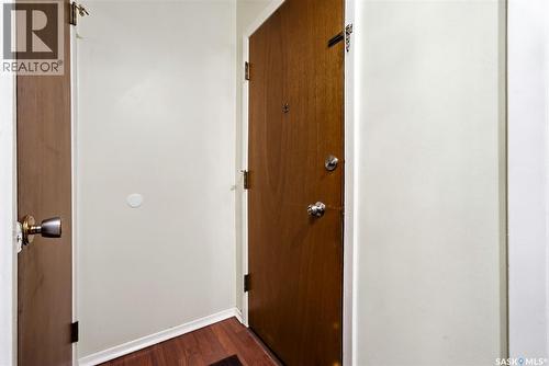 3 4341 Rae Street, Regina, SK - Indoor Photo Showing Other Room