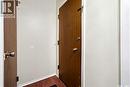 3 4341 Rae Street, Regina, SK  - Indoor Photo Showing Other Room 