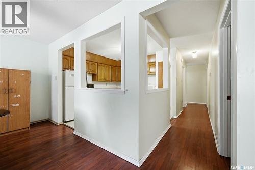 3 4341 Rae Street, Regina, SK - Indoor Photo Showing Other Room