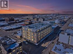 306 120 23rd STREET E  Saskatoon, SK S7K 0K8