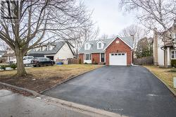 877 ANDERSON AVENUE  Milton, ON L9T 4Y5
