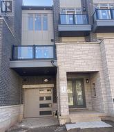 3322 AZAM WAY  Oakville, ON L6M 5S3