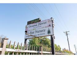 5047 184 STREET  Surrey, BC V3S 0L5