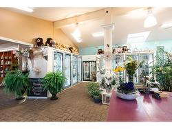 5047 184 STREET Surrey, BC V3S 0L5