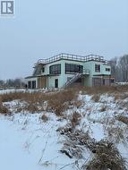 449 PARTRIDGE HOLLOW ROAD  Prince Edward County (Hillier Ward), ON K0K 1T0