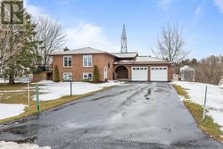 7028 SHADOW RIDGE DRIVE  Ottawa, ON K4P 1B7