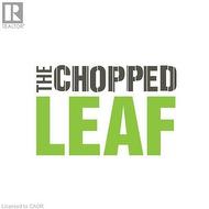 2535 APPLEBY Line Unit# A2  Burlington, ON L7L 0B6