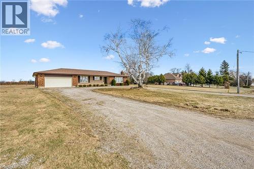 5109 WHITELAW Road  Guelph/Eramosa, ON N1H 6J4