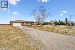 5109 WHITELAW Road  Guelph/Eramosa, ON N1H 6J4