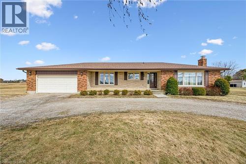 5109 WHITELAW Road  Guelph/Eramosa, ON N1H 6J4
