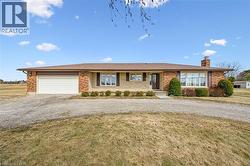 5109 WHITELAW Road Guelph/Eramosa, ON N1H 6J4