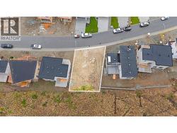 3770 Astoria Drive  West Kelowna, BC V4T 0B1