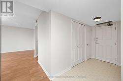 522 - 255 THE DONWAY W Toronto, ON M3B 3M3