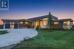 7 MEADOWLARK WAY  Collingwood, ON L9Y 0K1