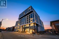 306 - 1063 DOUGLAS MCCURDY COMMON  Mississauga, ON L5G 4B1