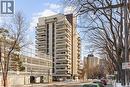 902 510 5Th Avenue, Saskatoon, SK  - Outdoor With Facade 
