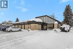 701 9th STREET Humboldt, SK S0K 2A0