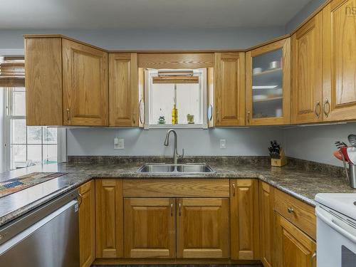 43 Harris Road, Haliburton, NS 