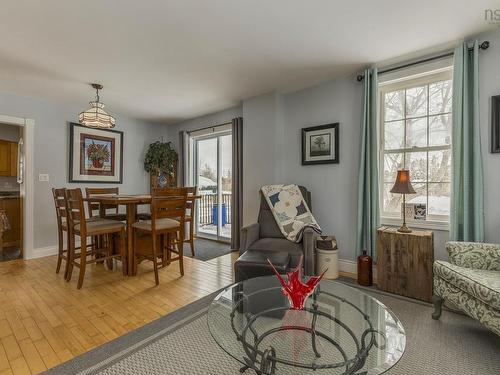 43 Harris Road, Haliburton, NS 