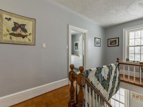 43 Harris Road, Haliburton, NS 