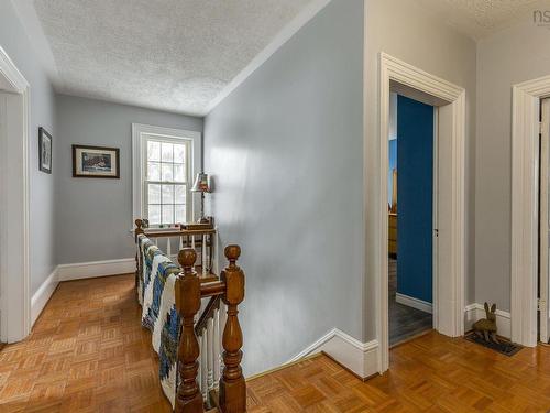 43 Harris Road, Haliburton, NS 