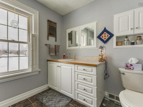 43 Harris Road, Haliburton, NS 