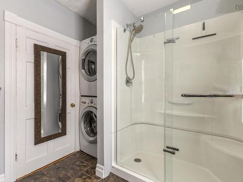 43 Harris Road, Haliburton, NS 