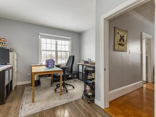 43 Harris Road, Haliburton, NS 