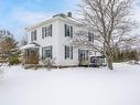 43 Harris Road, Haliburton, NS 