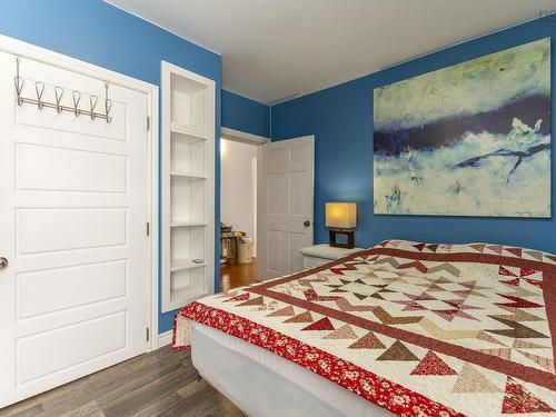 43 Harris Road, Haliburton, NS 