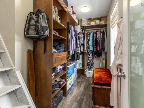 43 Harris Road, Haliburton, NS 