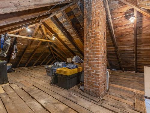 43 Harris Road, Haliburton, NS 