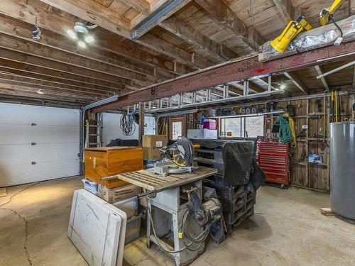 43 Harris Road, Haliburton, NS 