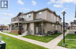 224 100 Chaparral BOULEVARD  Martensville, SK S0K 0A2