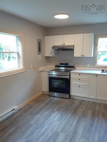 82 Tower Road, Mulgrave, NS 