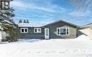 1313 Elevator Road, Saskatoon, SK  - Outdoor 