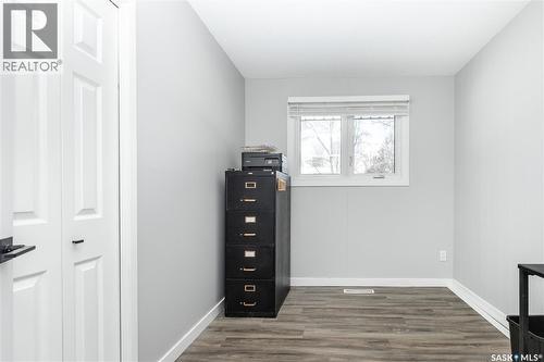 1313 Elevator Road, Saskatoon, SK - Indoor