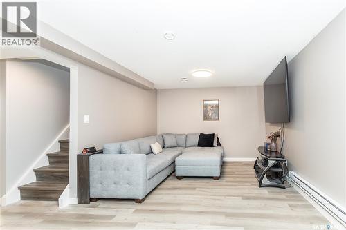 1313 Elevator Road, Saskatoon, SK - Indoor