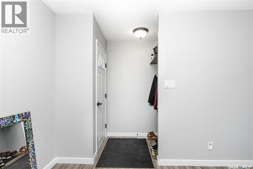 1313 Elevator Road, Saskatoon, SK - Indoor Photo Showing Other Room