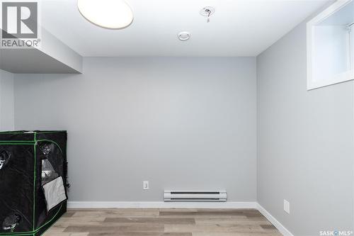 1313 Elevator Road, Saskatoon, SK - Indoor Photo Showing Other Room