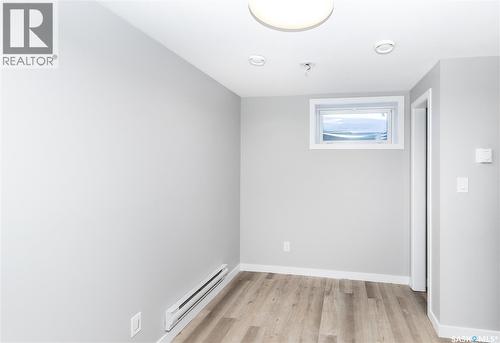 1313 Elevator Road, Saskatoon, SK - Indoor Photo Showing Other Room