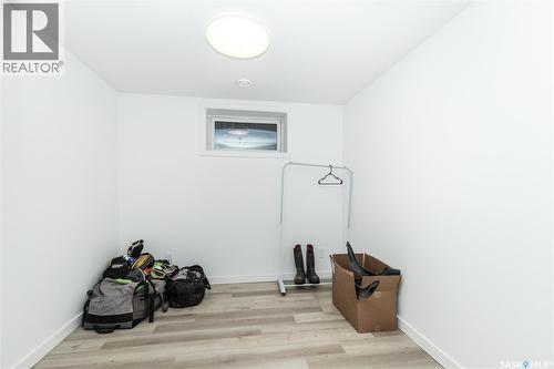1313 Elevator Road, Saskatoon, SK - Indoor Photo Showing Other Room