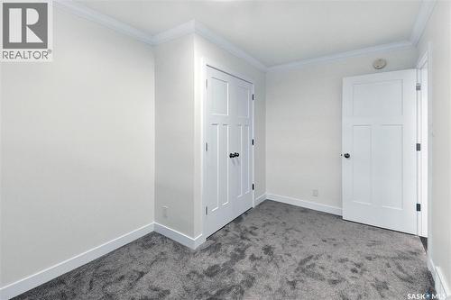 256 250 Akhtar Bend, Saskatoon, SK - Indoor Photo Showing Other Room
