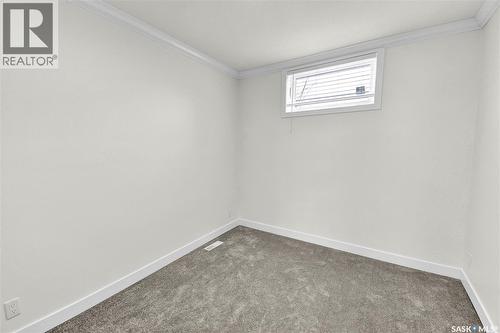 256 250 Akhtar Bend, Saskatoon, SK - Indoor Photo Showing Other Room